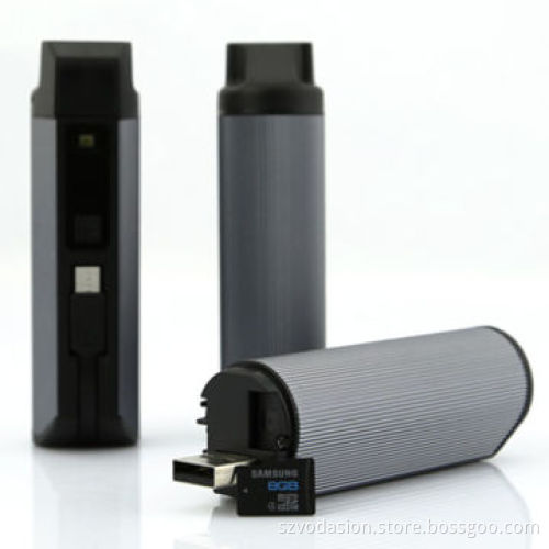 Manufacturer Wholesale, 2,600mAh Pocket, Universal Power Bank with Real Capacity